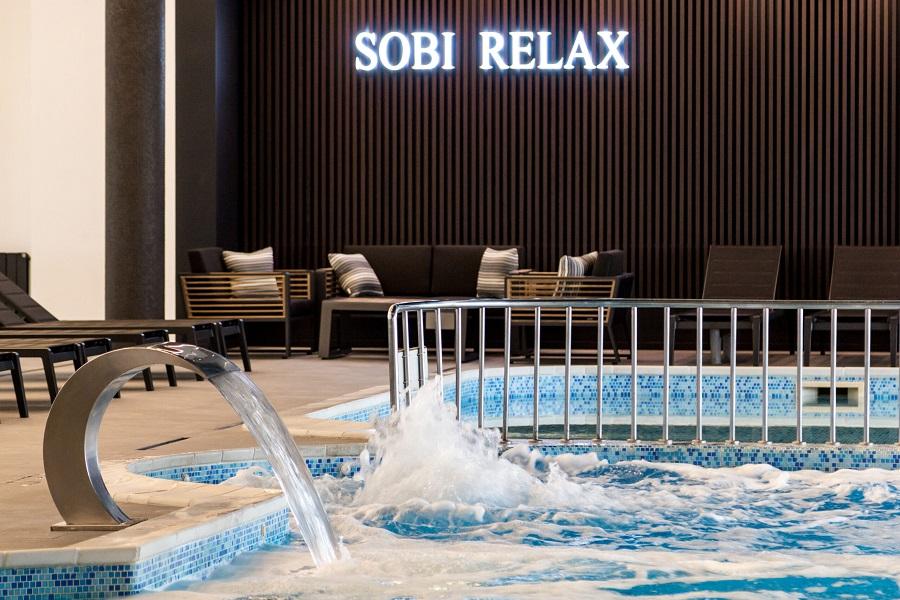 C:\Users\user\Desktop\Оля робота\Авто в оренду\рекламна стаття\ТОП 10 місць для відпочинку взимку\9_Sobi Club.jpg