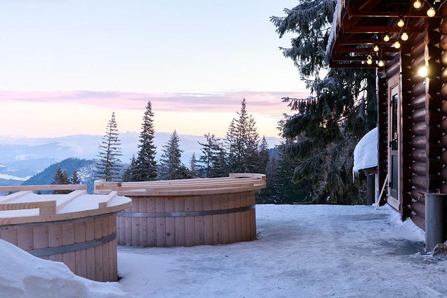 C:\Users\user\Desktop\Оля робота\Авто в оренду\рекламна стаття\ТОП 10 місць для відпочинку взимку\8_Gremi Hotel (Драгобрат).jpg