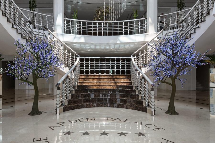 C:\Users\user\Desktop\Оля робота\Авто в оренду\рекламна стаття\ТОП 10 місць для відпочинку взимку\7_ARDEN PALACE Medical Resort & SPA.jpg