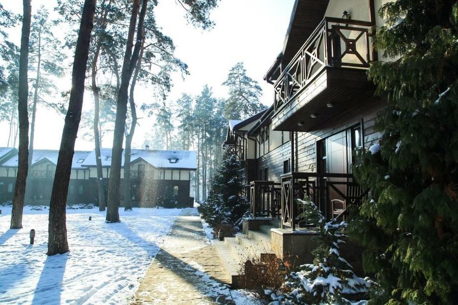 C:\Users\user\Desktop\Оля робота\Авто в оренду\рекламна стаття\ТОП 10 місць для відпочинку взимку\4_Grand Admiral Resort & SPA.jpg