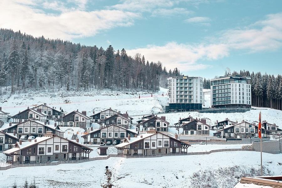 C:\Users\user\Desktop\Оля робота\Авто в оренду\рекламна стаття\ТОП 10 місць для відпочинку взимку\2_Mountain residence.jpg